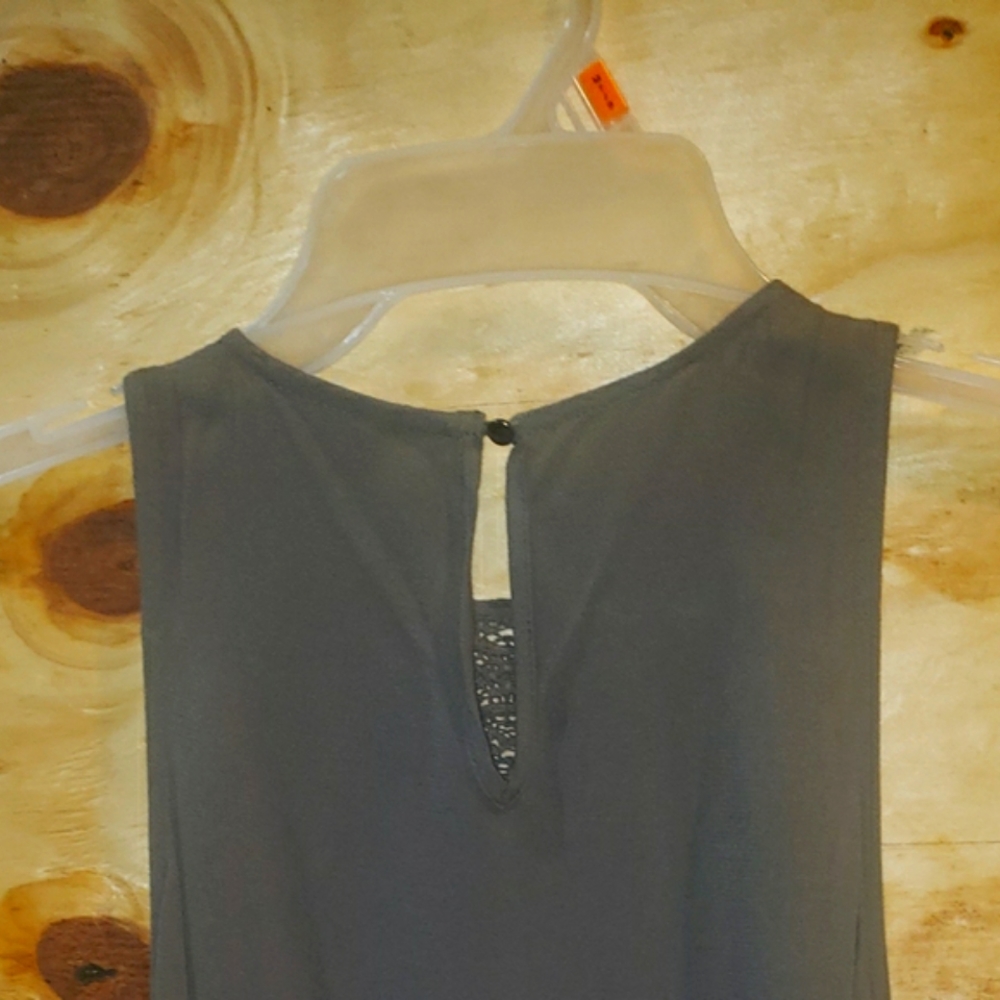 Massimo Blouse - Picture 4 of 4